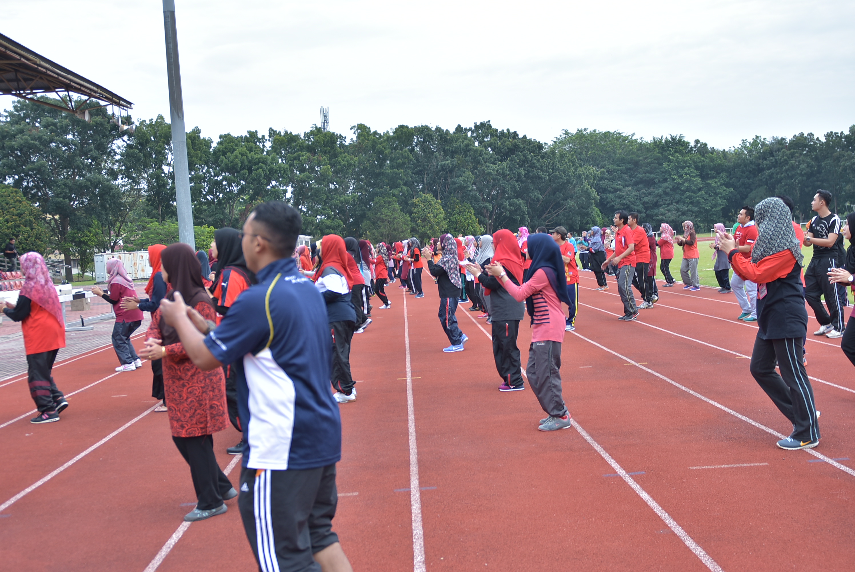 UKM 9299
